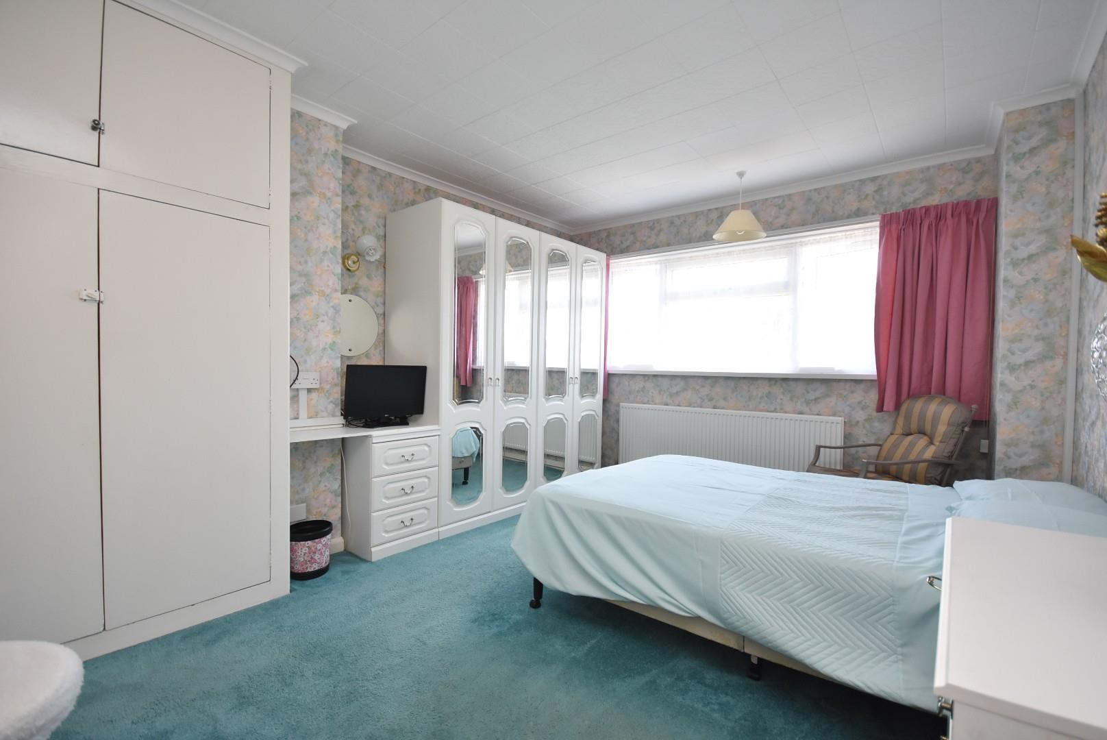 119 Redlands Road, Penarth, CF64 2WG